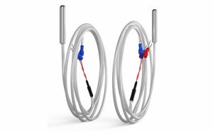 溫度儀表中K型、E型、J型、N型、PT100怎么選？_http://m.tynrsq.com.cn_行業動態_第1張