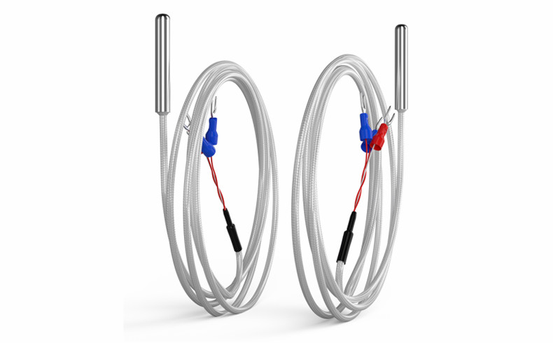 鎧裝熱電偶可接受定制！_http://m.tynrsq.com.cn_行業動態_第1張