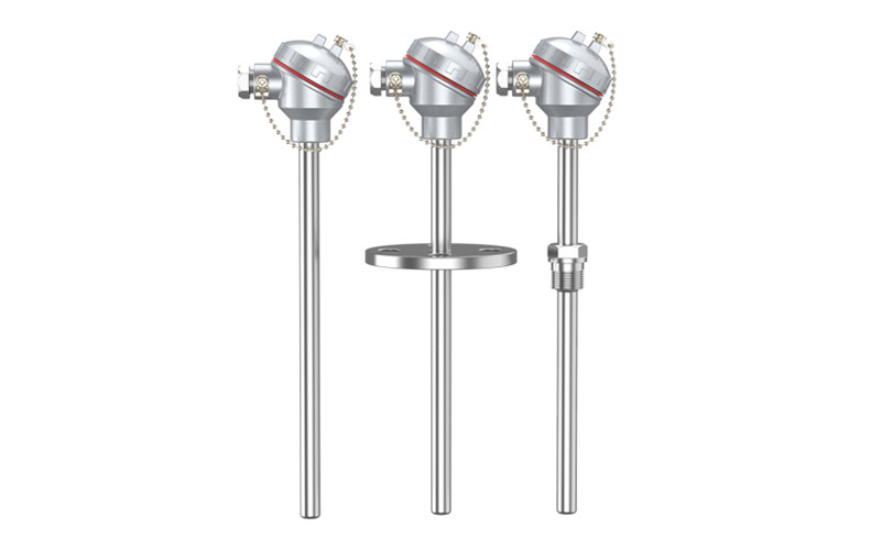 溫度儀表是需要測量和控制的重要參數之一_http://m.tynrsq.com.cn_行業動態_第1張