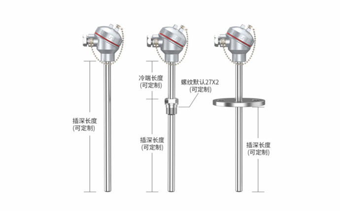 我們專業生產溫度儀表設備！_http://m.tynrsq.com.cn_公司動態_第1張