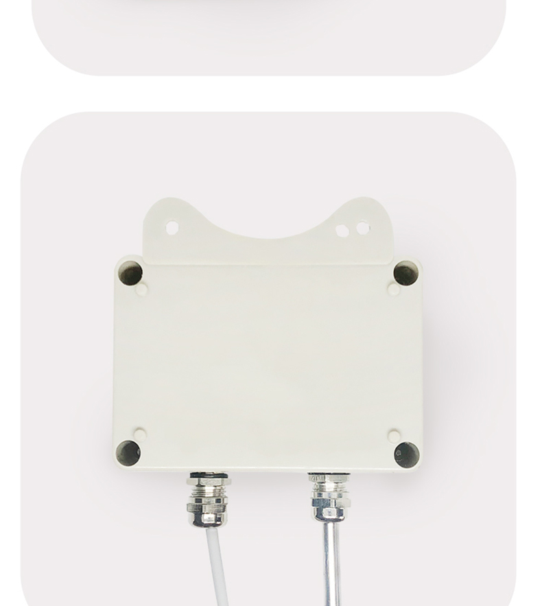 掛壁式溫度變送器2_http://m.tynrsq.com.cn_溫度儀表_第12張