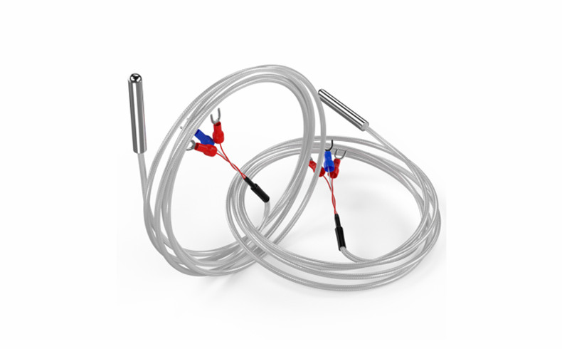 熱電偶測溫的基本原理是兩種不同成份！_http://m.tynrsq.com.cn_行業(yè)動態(tài)_第1張