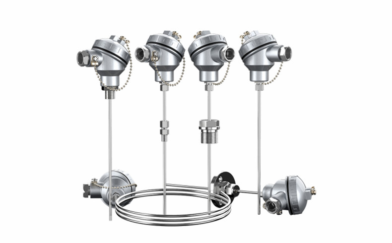 裝配式熱電偶/熱電阻執行以下三個行業標準！_http://m.tynrsq.com.cn_行業動態_第1張