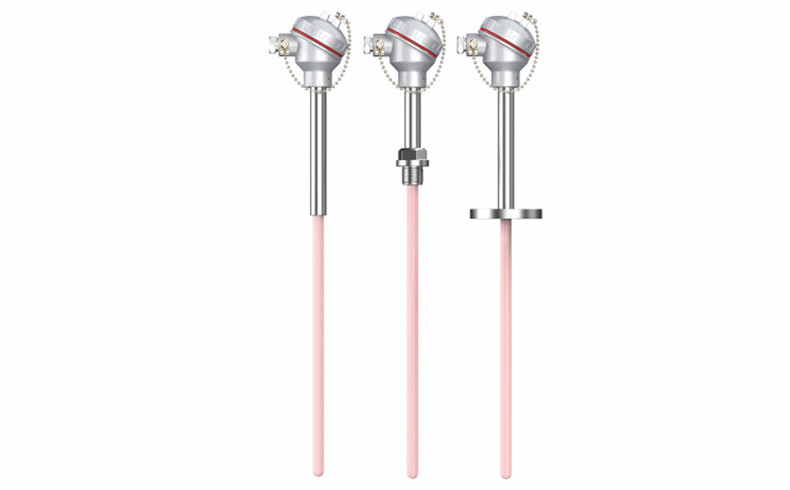 單芯鎧裝熱電偶的偶芯直徑與保護套管直徑之比!_行業動態_第1張_重慶西珠儀表科技有限公司 單芯鎧裝熱電偶的偶芯直徑與保護套管直徑之比!_http://m.tynrsq.com.cn_行業動態_第1張