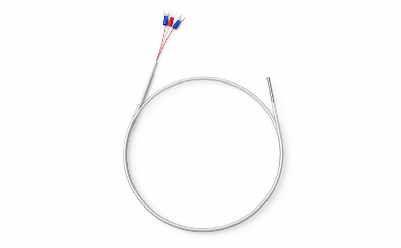 鉑電阻尤其抗氧化能力很強！_http://m.tynrsq.com.cn_行業動態_第1張