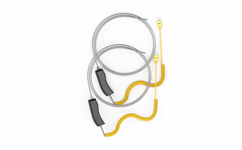 鎧裝熱電阻與普通型熱電阻相比下列優點!_http://m.tynrsq.com.cn_行業動態_第1張