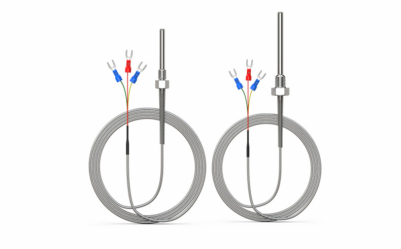 熱電偶又叫溫度傳感器或一次測溫儀表！_http://m.tynrsq.com.cn_行業動態_第1張