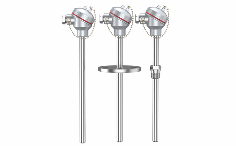 K型溫度傳感器_http://m.tynrsq.com.cn_公司動態_第1張