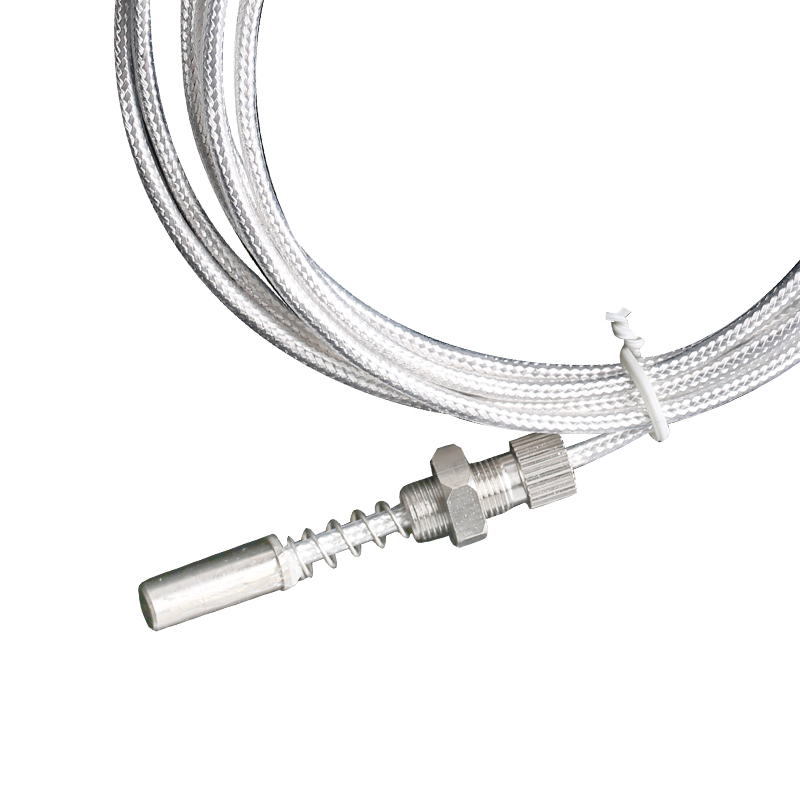 端面熱電阻6_http://m.tynrsq.com.cn_溫度儀表_第3張