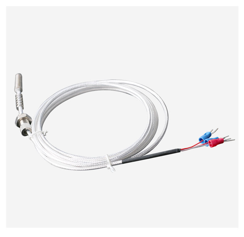 端面熱電阻6_http://m.tynrsq.com.cn_溫度儀表_第14張