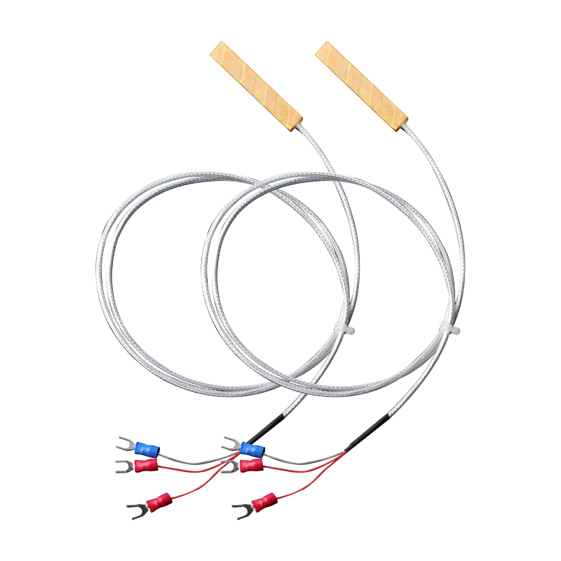 貼片式溫度傳感器7_http://m.tynrsq.com.cn_溫度儀表_第1張