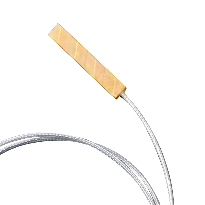 貼片式溫度傳感器7_http://m.tynrsq.com.cn_溫度儀表_第2張