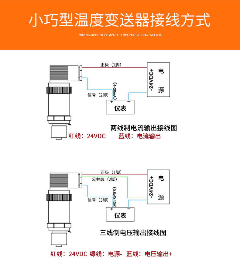 2008一體化溫度傳感器8_http://m.tynrsq.com.cn_溫度儀表_第18張