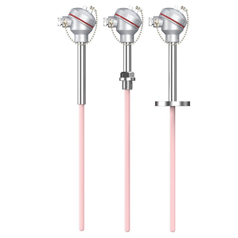 S型鉑銠熱電偶11_http://m.tynrsq.com.cn_溫度儀表_第1張