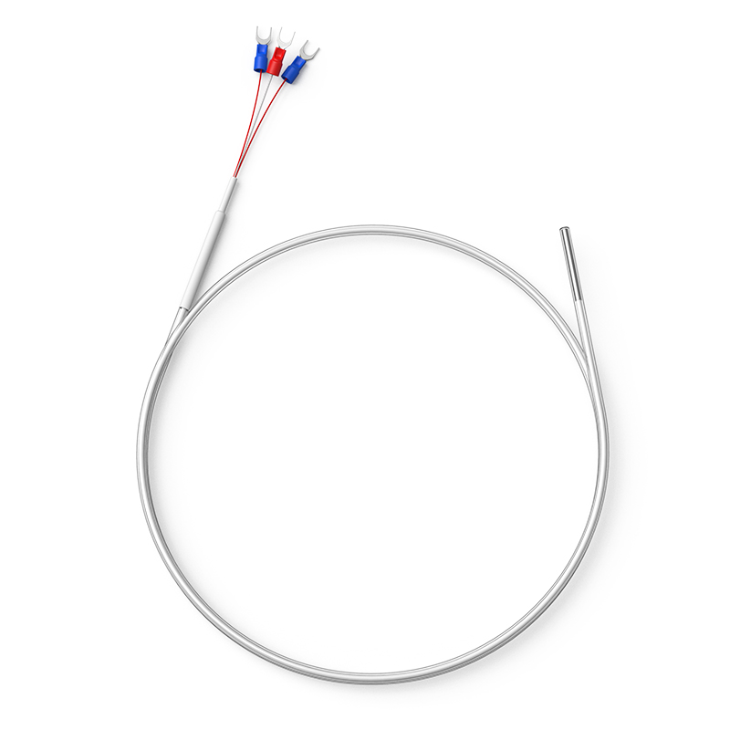 鐵氟龍熱電阻12_http://m.tynrsq.com.cn_溫度儀表_第1張