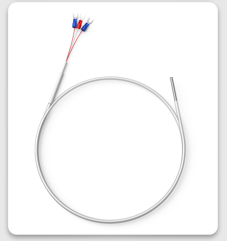 鐵氟龍熱電阻12_http://m.tynrsq.com.cn_溫度儀表_第14張