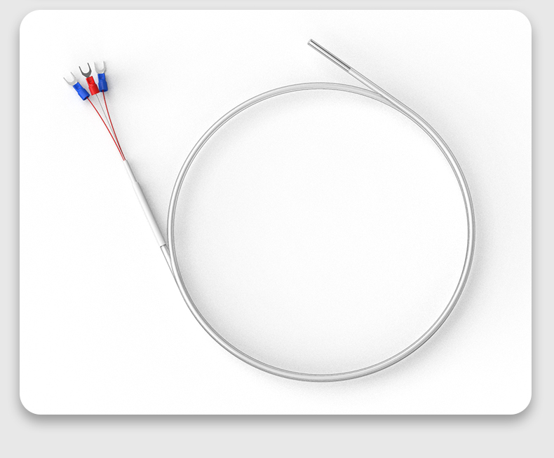 鐵氟龍熱電阻12_http://m.tynrsq.com.cn_溫度儀表_第16張