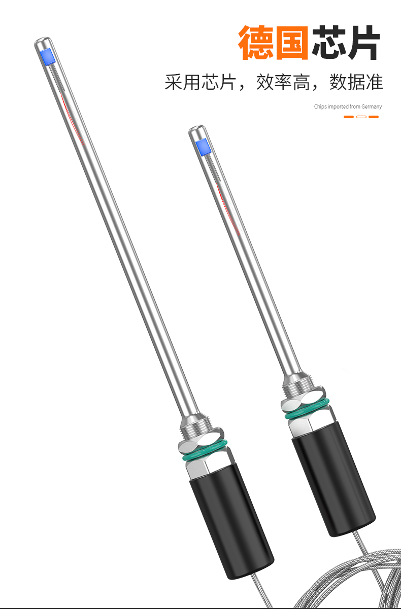 PT100溫度傳感器13_http://m.tynrsq.com.cn_溫度儀表_第10張