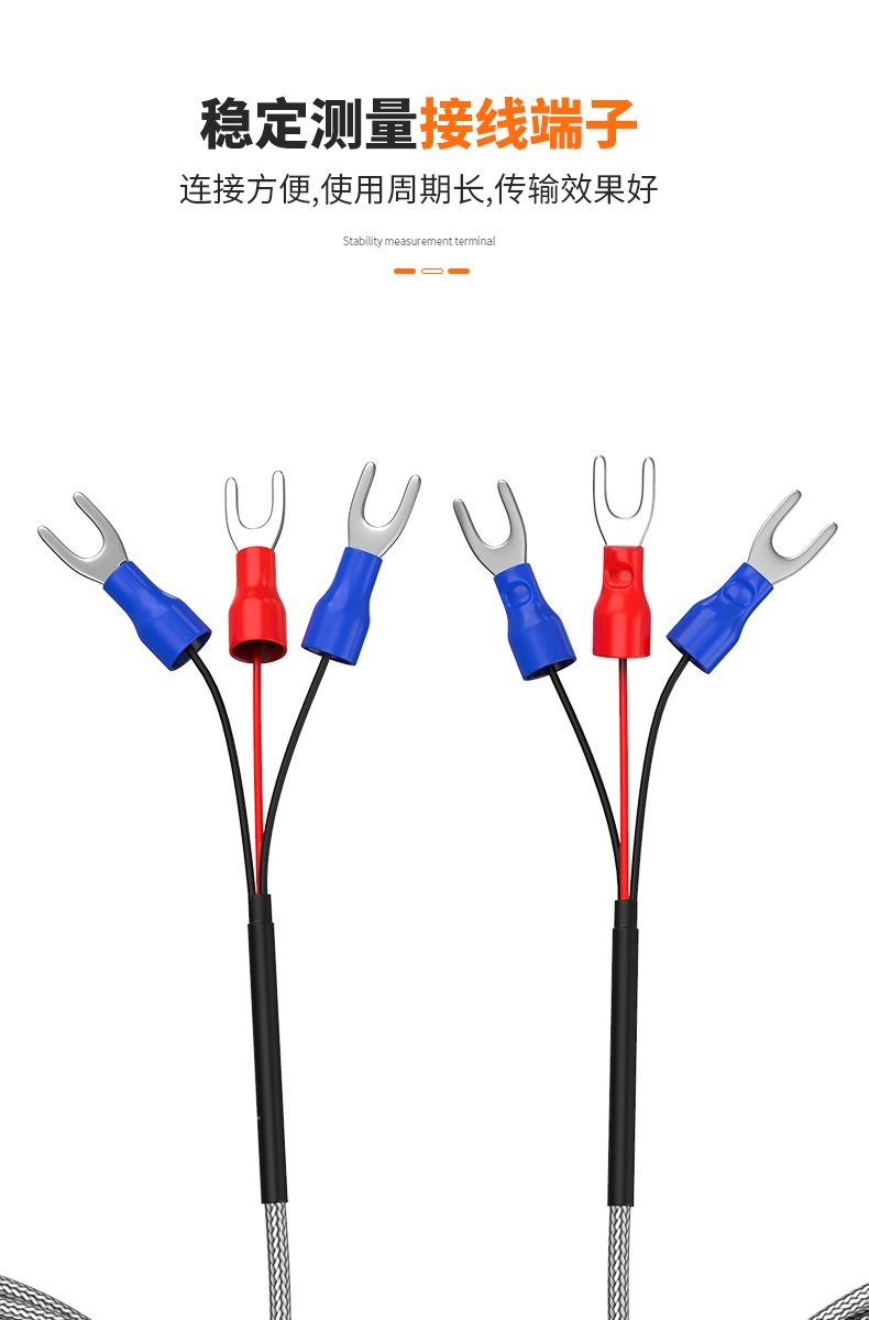 PT100溫度傳感器13_http://m.tynrsq.com.cn_溫度儀表_第12張