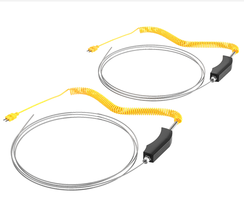 WRNK-187鎧裝熱電偶14_http://m.tynrsq.com.cn_溫度儀表_第14張