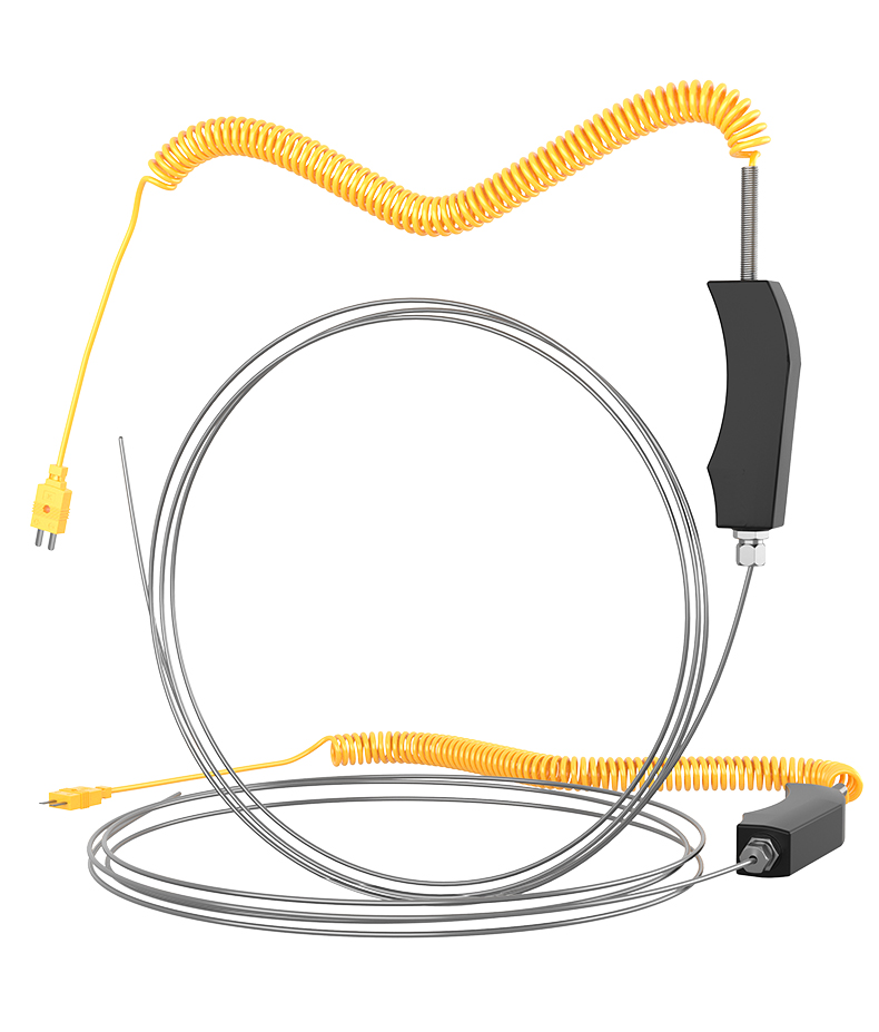 WRNK-187鎧裝熱電偶14_http://m.tynrsq.com.cn_溫度儀表_第15張