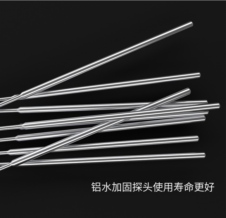 WRNK-187鎧裝熱電偶14_http://m.tynrsq.com.cn_溫度儀表_第16張