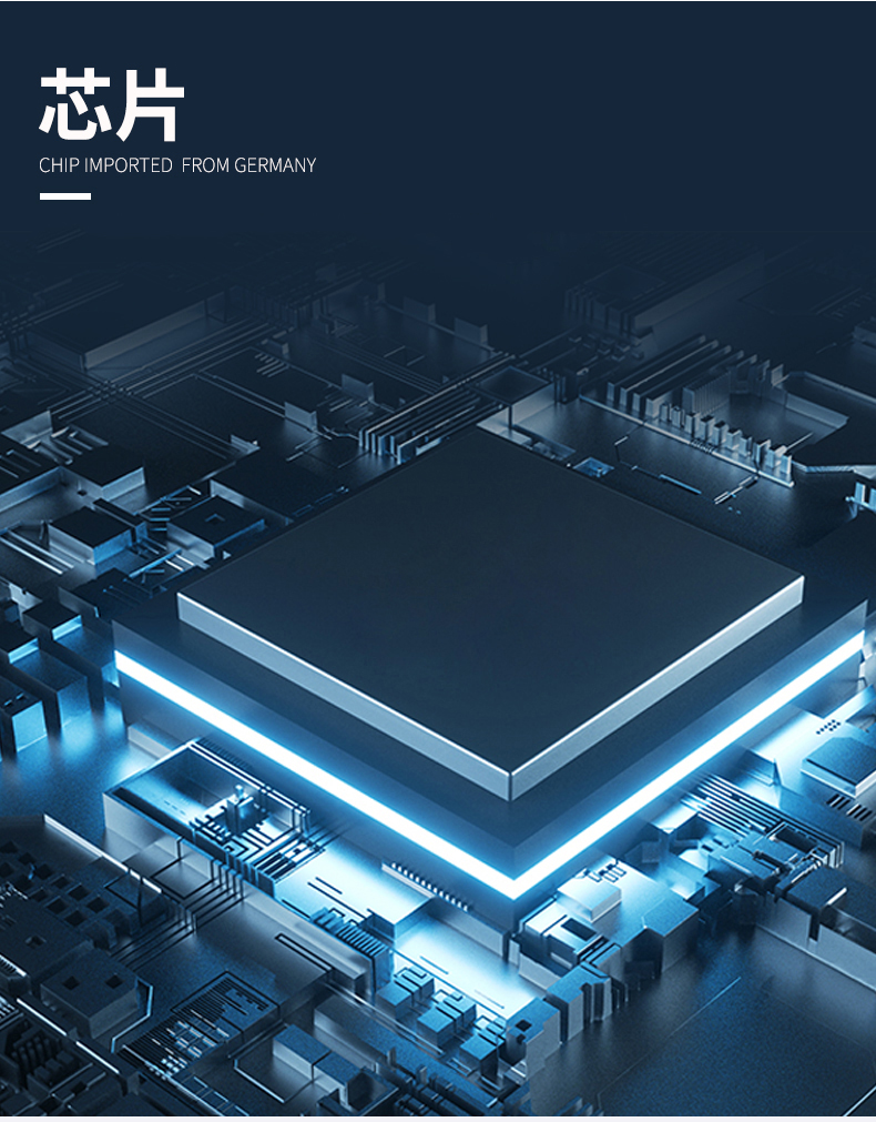 端面熱電阻6_http://m.tynrsq.com.cn_溫度儀表_第6張