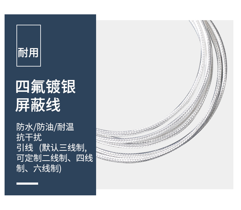 端面熱電阻6_http://m.tynrsq.com.cn_溫度儀表_第11張