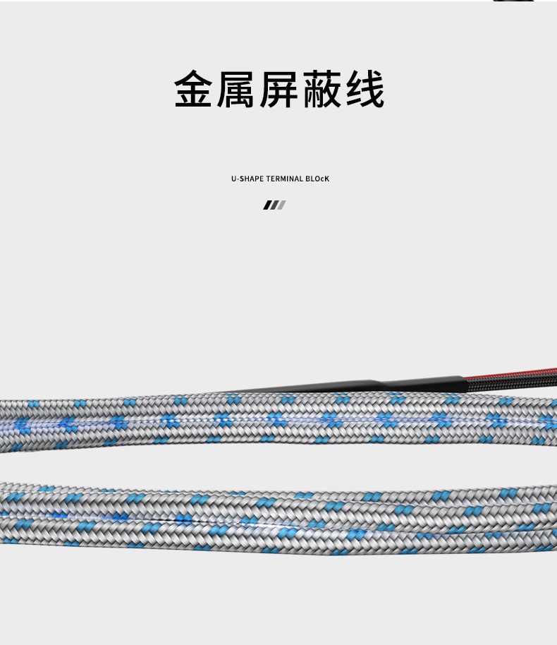 多規格溫度傳感器9_http://m.tynrsq.com.cn_溫度儀表_第12張