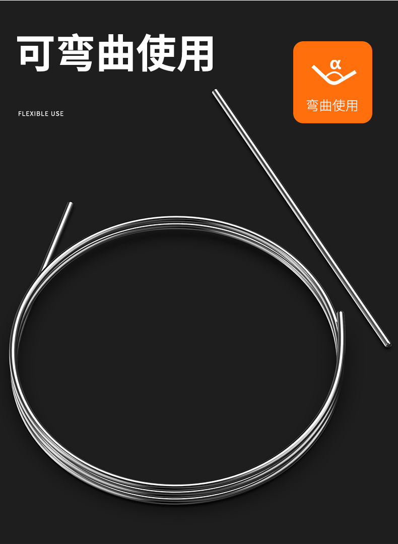 鎧裝熱電偶-阻10_http://m.tynrsq.com.cn_溫度儀表_第14張