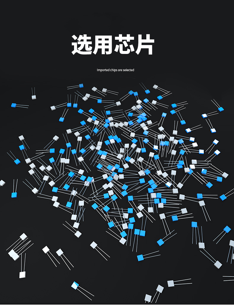 鐵氟龍熱電阻12_http://m.tynrsq.com.cn_溫度儀表_第9張