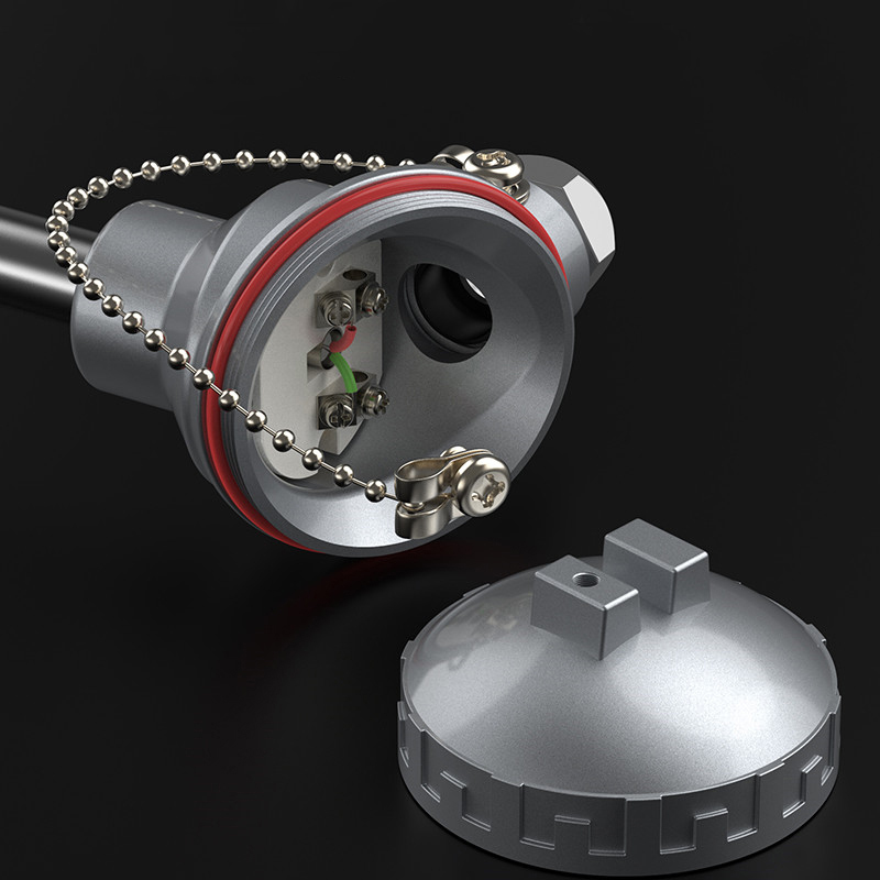 WRNM-131耐磨熱電偶15_http://m.tynrsq.com.cn_溫度儀表_第3張