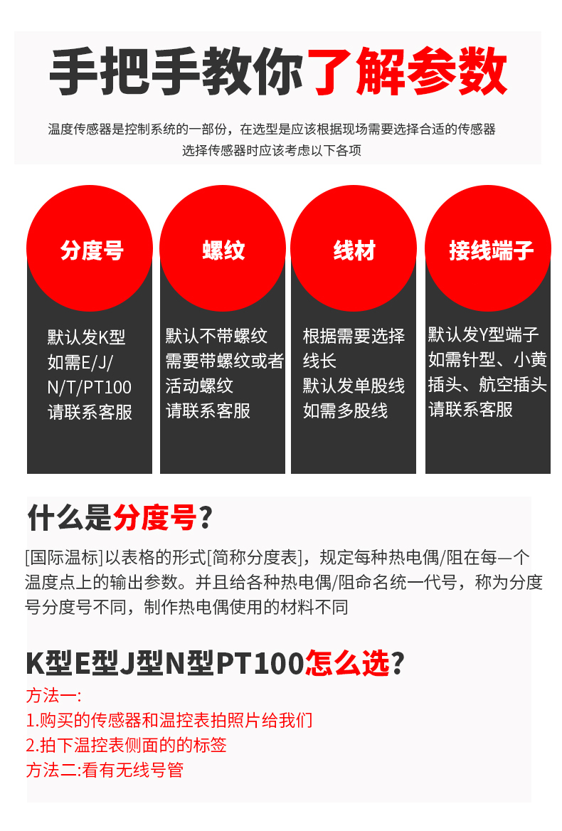 鎧裝溫度傳感器18_http://m.tynrsq.com.cn_溫度儀表_第7張