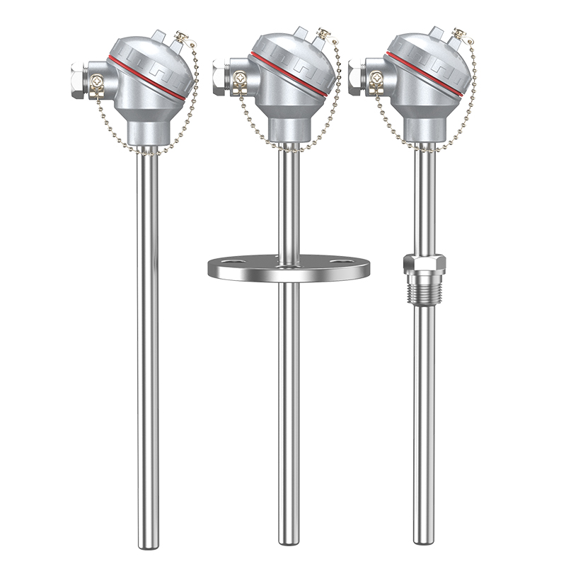 K型溫度傳感器19_http://m.tynrsq.com.cn_溫度儀表_第1張