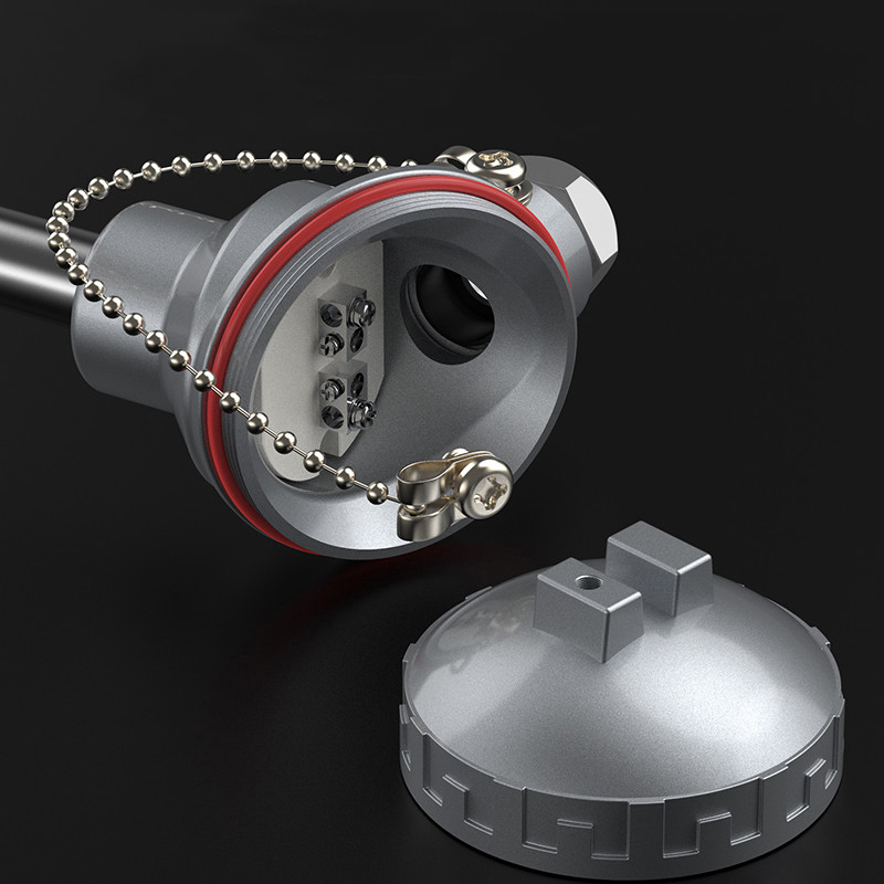 K型溫度傳感器19_http://m.tynrsq.com.cn_溫度儀表_第2張