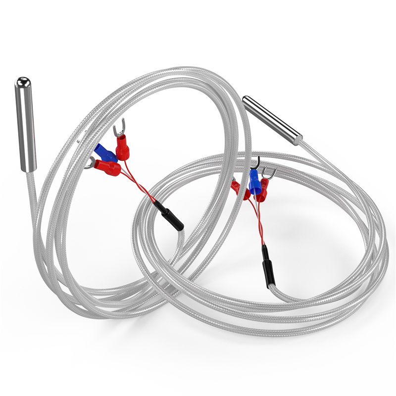 PT100溫度傳感器20_http://m.tynrsq.com.cn_溫度儀表_第1張