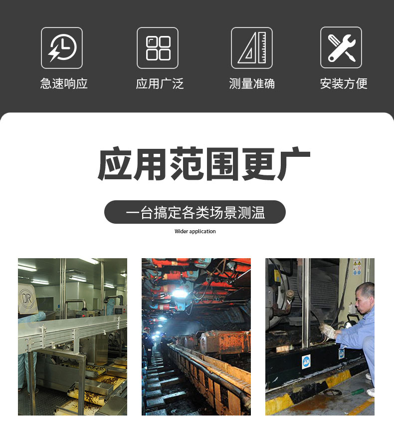 PT100溫度傳感器20_http://m.tynrsq.com.cn_溫度儀表_第6張