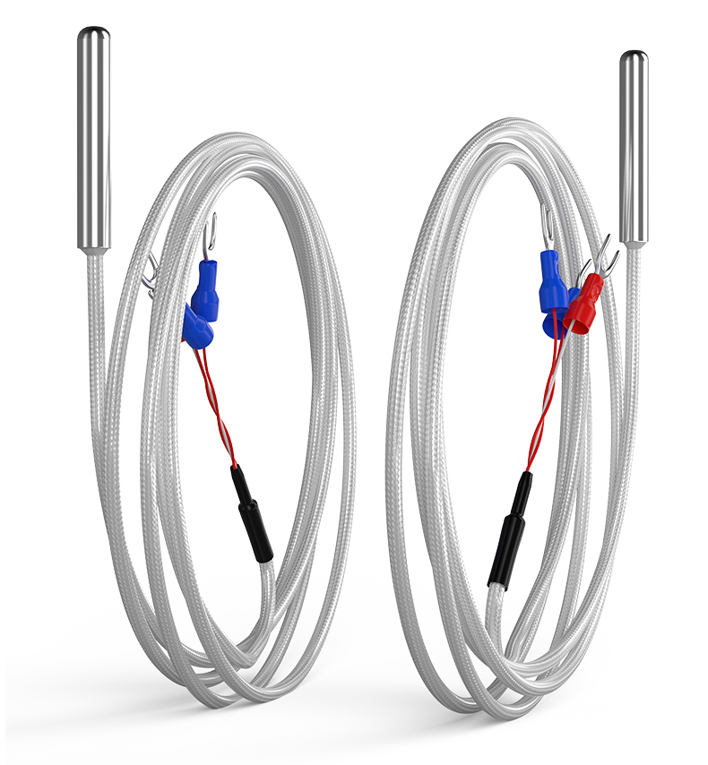 PT100溫度傳感器20_http://m.tynrsq.com.cn_溫度儀表_第16張