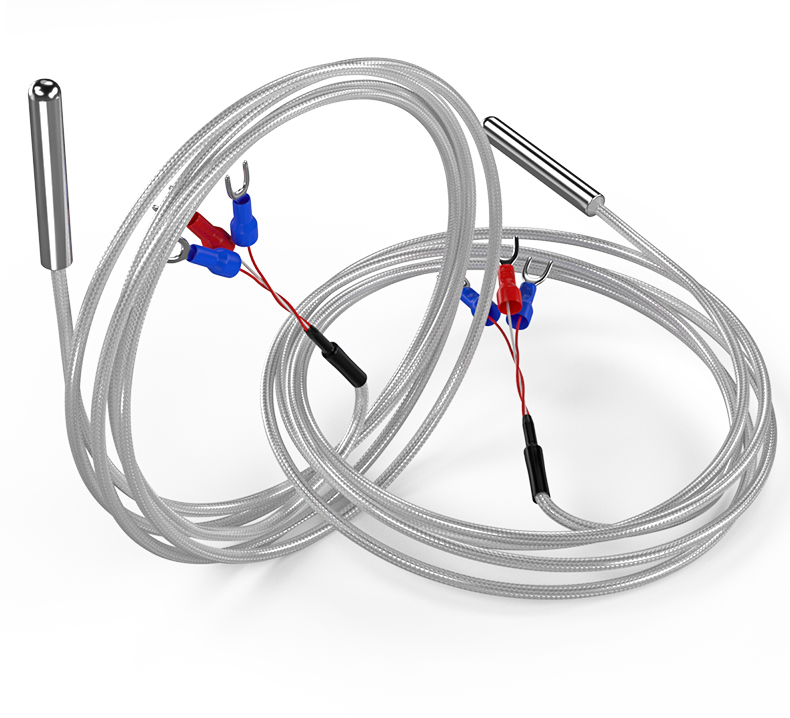 PT100溫度傳感器20_http://m.tynrsq.com.cn_溫度儀表_第17張