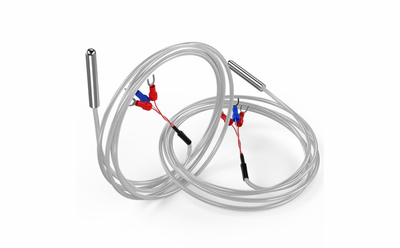 PT100溫度傳感器_http://m.tynrsq.com.cn_公司動態(tài)_第1張