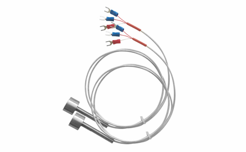 熱電阻產(chǎn)品至顯示儀表之間的引線電阻兩部分!_行業(yè)動態(tài)_第1張_重慶西珠儀表科技有限公司 熱電阻產(chǎn)品至顯示儀表之間的引線電阻兩部分!_http://m.tynrsq.com.cn_行業(yè)動態(tài)_第1張