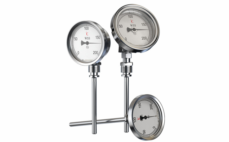 工業鉑銠熱電偶的組成及應用！_http://m.tynrsq.com.cn_行業動態_第1張