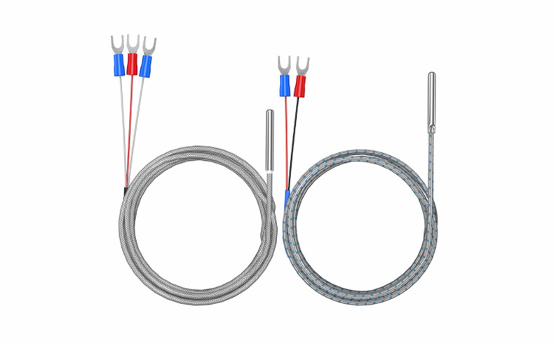 熱電阻是中低溫地區常用的溫度檢測儀器!_行業動態_第1張_重慶西珠儀表科技有限公司 熱電阻是中低溫地區常用的溫度檢測儀器!_http://m.tynrsq.com.cn_行業動態_第1張