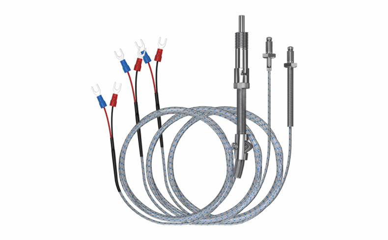 溫度儀表補(bǔ)償熱電偶出冷端溫度變化而引起!_行業(yè)動(dòng)態(tài)_第1張_重慶西珠儀表科技有限公司 溫度儀表補(bǔ)償熱電偶出冷端溫度變化而引起!_http://m.tynrsq.com.cn_行業(yè)動(dòng)態(tài)_第1張
