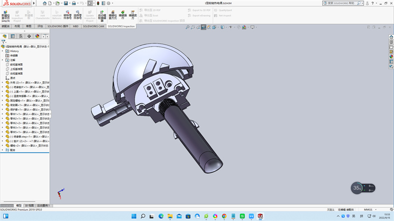 PT100是鉑熱電阻，簡(jiǎn)稱(chēng)為：PT100鉑電阻！_http://m.tynrsq.com.cn_行業(yè)動(dòng)態(tài)_第1張