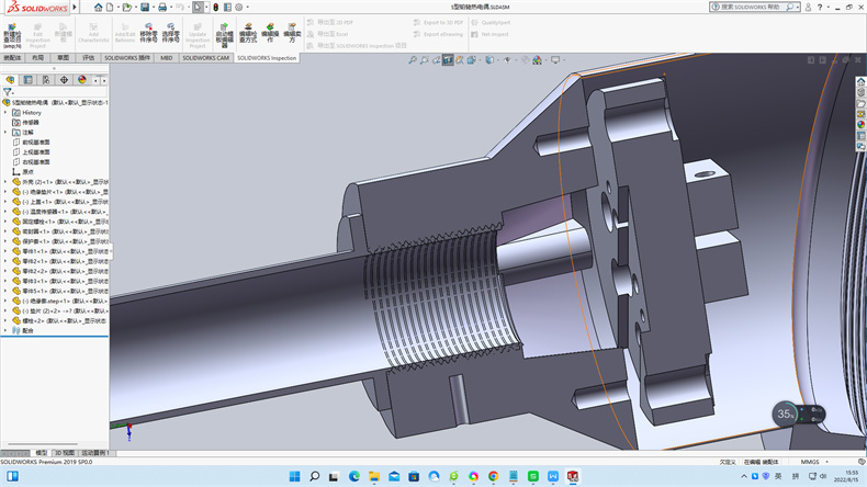 檢查PT100熱電阻好壞的檢測方法！_http://m.tynrsq.com.cn_行業動態_第1張