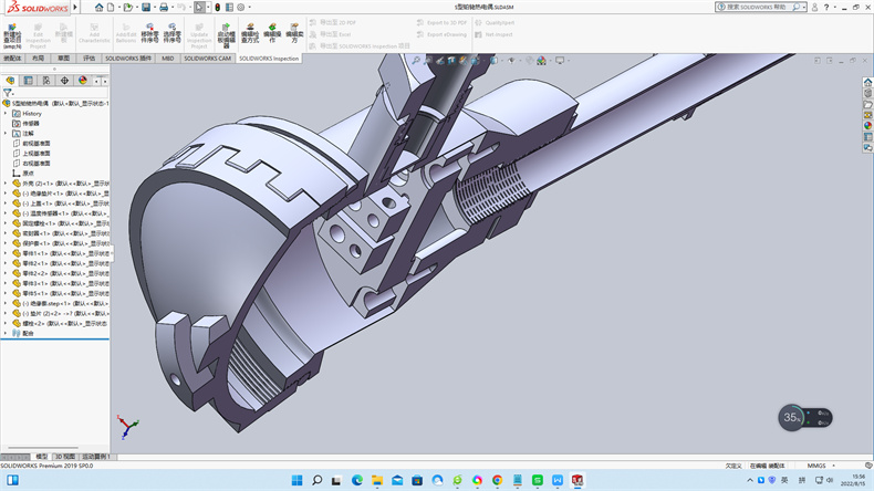 天長(zhǎng)熱電阻三根線分別叫什么？_http://m.tynrsq.com.cn_行業(yè)動(dòng)態(tài)_第1張
