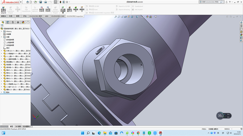 k型熱電偶和pt100熱電阻的優缺點？_http://m.tynrsq.com.cn_行業動態_第1張