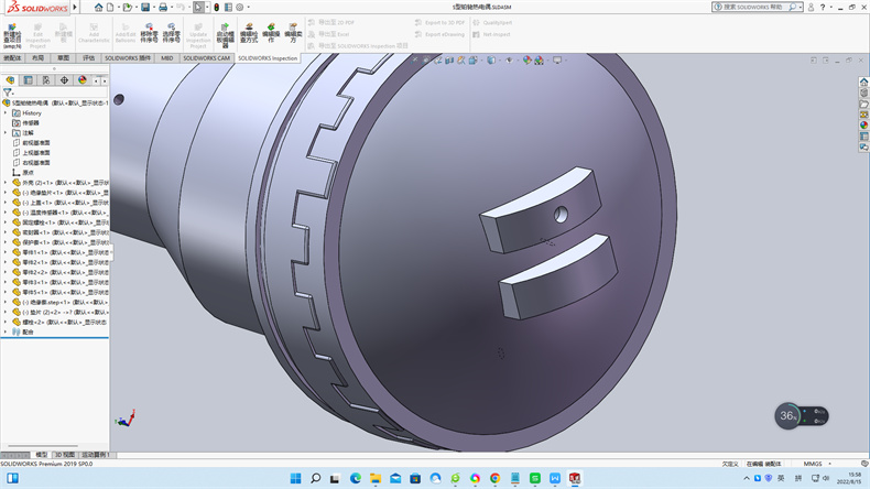 溫度300度pt100阻值多少？_http://m.tynrsq.com.cn_行業動態_第1張