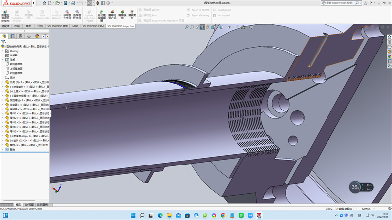 西安什么叫熱電偶的分度號(hào)？_http://m.tynrsq.com.cn_行業(yè)動(dòng)態(tài)_第1張